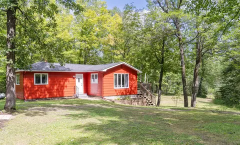 11813 Moen Rd, Wright, MN 55798 photo 2