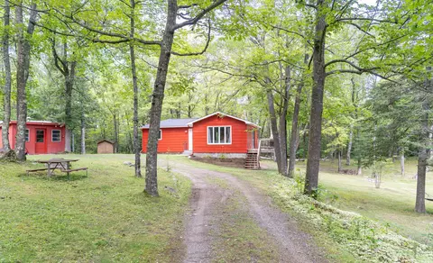 11813 Moen Rd, Wright, MN 55798