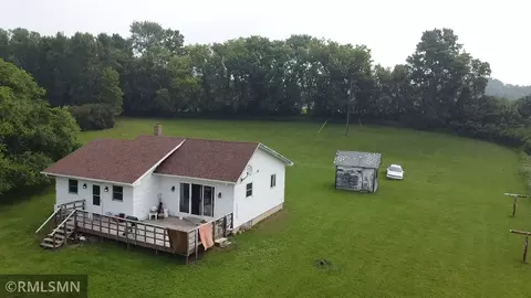 13657 170th St, Lake Park, MN 56554