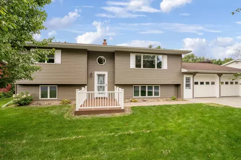 305 Georges Ct, Woodville, WI 54028