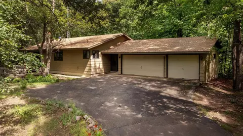 20472 Hay Lake Rd, Ironton, MN 56455