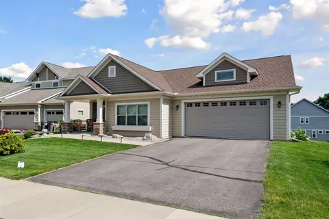 3099 Francesca Dr, Chaska, MN 55318
