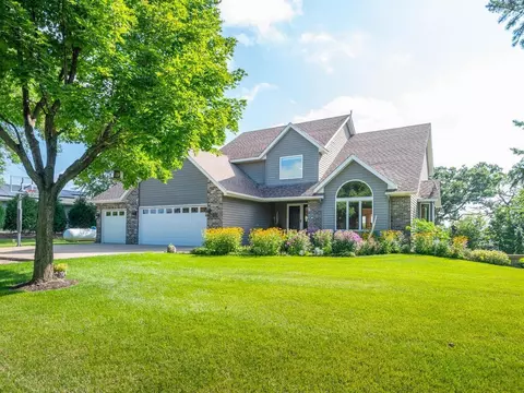 8835 County Road 43, Chaska, MN 55318