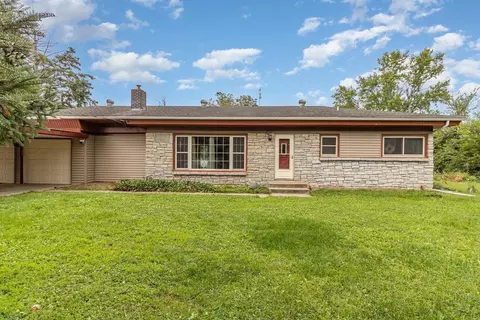 132 Motel Ave, Red Wing, MN 55066