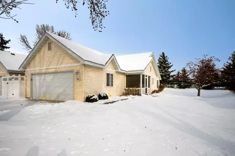 18209 Kent St NW, Elk River, MN 55330