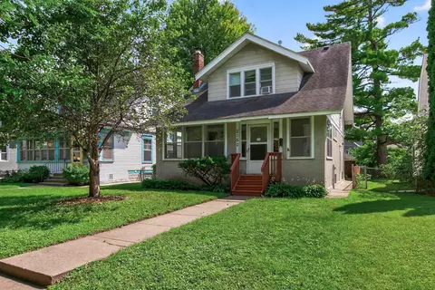 2150 Marshall Ave, Saint Paul, MN 55104