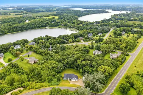 72525 243rd St, Dassel, MN 55325