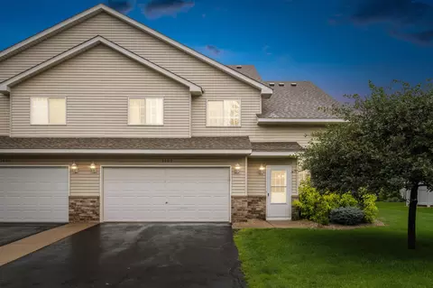 5402 Fawn Meadow Curv, Prior Lake, MN 55372