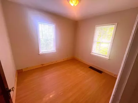 Bedroom - 1816 Oak St, Brainerd, MN 56401 photo 2 of 2