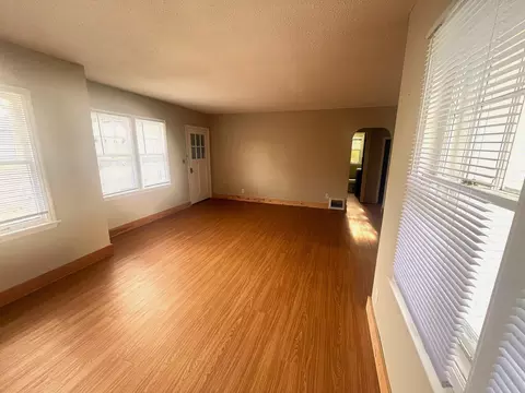 Living - 1816 Oak St, Brainerd, MN 56401 photo 1 of 2