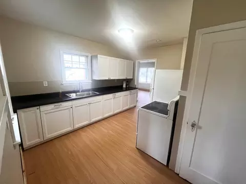 Kitchen - 1816 Oak St, Brainerd, MN 56401 photo 1 of 2