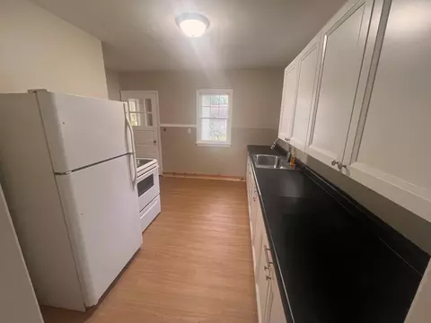 Kitchen - 1816 Oak St, Brainerd, MN 56401 photo 2 of 2