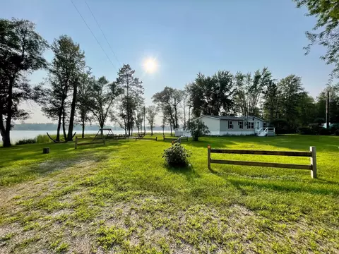 34739 685th Ln, Hill City, MN 55748