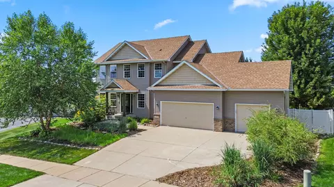 20571 Gateway Dr, Lakeville, MN 55044