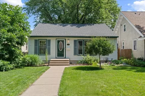 4425 30th Ave S, Minneapolis, MN 55406