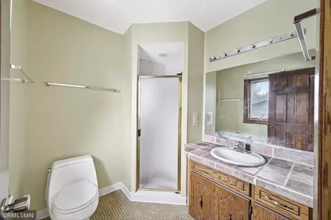 6518 W River Rd, Brooklyn Center, MN 55430 photo 30