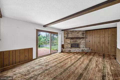 6518 W River Rd, Brooklyn Center, MN 55430 photo 18