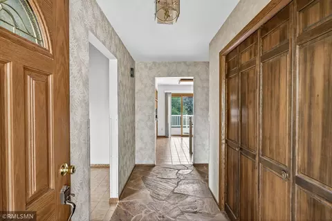 6518 W River Rd, Brooklyn Center, MN 55430 photo 6
