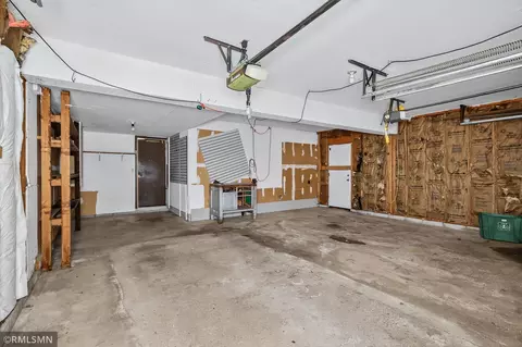 6518 W River Rd, Brooklyn Center, MN 55430 photo 43