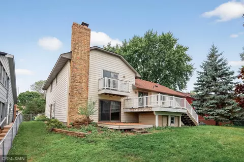 6518 W River Rd, Brooklyn Center, MN 55430 photo 45