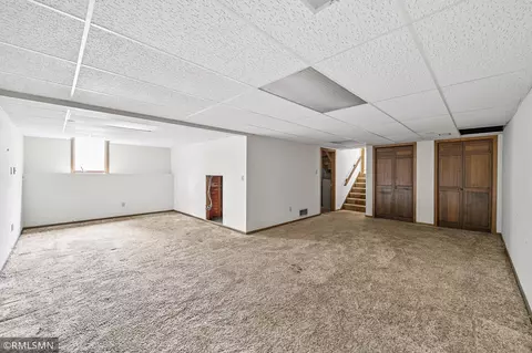6518 W River Rd, Brooklyn Center, MN 55430 photo 39