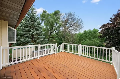 6518 W River Rd, Brooklyn Center, MN 55430 photo 5
