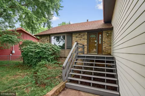 6518 W River Rd, Brooklyn Center, MN 55430 photo 4