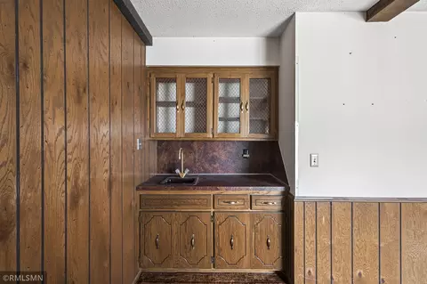 6518 W River Rd, Brooklyn Center, MN 55430 photo 20