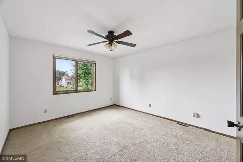 6518 W River Rd, Brooklyn Center, MN 55430 photo 31