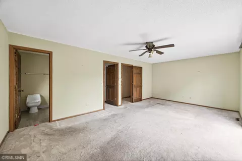 6518 W River Rd, Brooklyn Center, MN 55430 photo 27