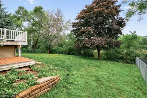 6518 W River Rd, Brooklyn Center, MN 55430 photo 44