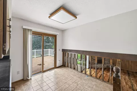 6518 W River Rd, Brooklyn Center, MN 55430 photo 16