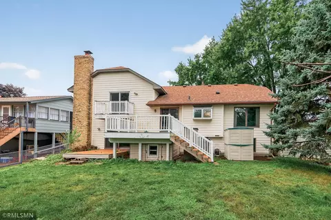 6518 W River Rd, Brooklyn Center, MN 55430 photo 47