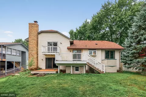 6518 W River Rd, Brooklyn Center, MN 55430 photo 46