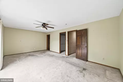 6518 W River Rd, Brooklyn Center, MN 55430 photo 26