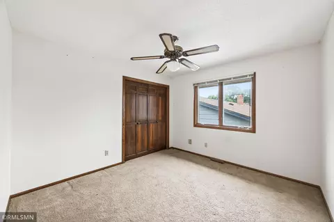 6518 W River Rd, Brooklyn Center, MN 55430 photo 33