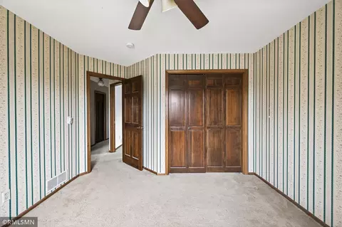 6518 W River Rd, Brooklyn Center, MN 55430 photo 35