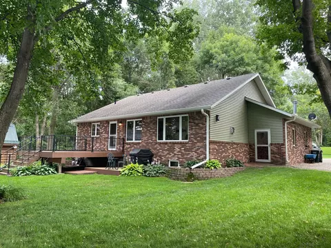 24828 Rolling Acres Dr, Glenwood, MN 56334