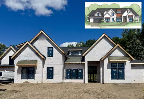 6205 Hillside Rd, Edina, MN 55436