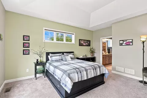 Bedroom - 2209 Naples Ave, Cologne, MN 55322 photo 1 of 3