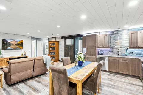 Other - 2209 Naples Ave, Cologne, MN 55322 photo 5 of 7