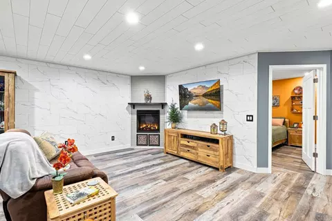 Living - 2209 Naples Ave, Cologne, MN 55322 photo 3 of 3