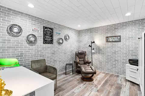 Other - 2209 Naples Ave, Cologne, MN 55322 photo 6 of 7