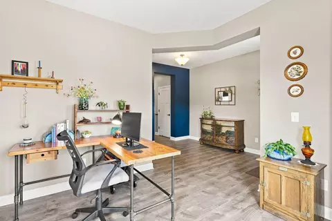Other - 2209 Naples Ave, Cologne, MN 55322 photo 4 of 7