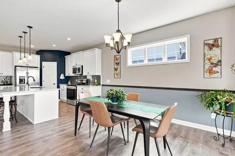 Dining - 2209 Naples Ave, Cologne, MN 55322 photo 1 of 2