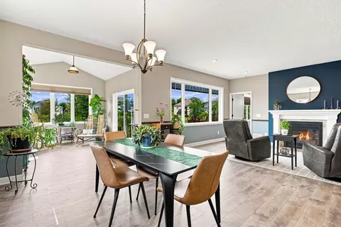 Dining - 2209 Naples Ave, Cologne, MN 55322 photo 2 of 2