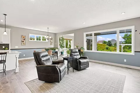 Living - 2209 Naples Ave, Cologne, MN 55322 photo 1 of 3