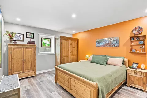 Bedroom - 2209 Naples Ave, Cologne, MN 55322 photo 3 of 3
