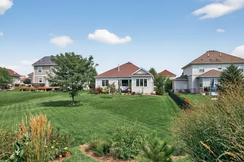 Exterior - 2209 Naples Ave, Cologne, MN 55322 photo 5 of 10
