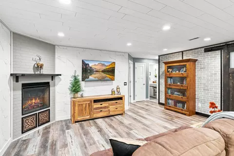Living - 2209 Naples Ave, Cologne, MN 55322 photo 2 of 3